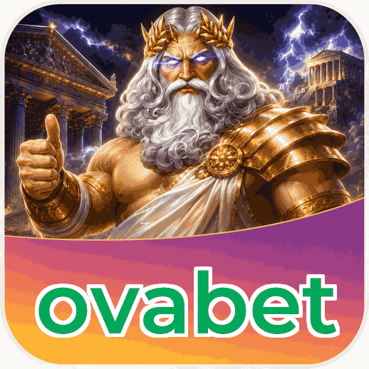 ovabet APK Indonesia - Katalog lengkap ribuan aplikasi Android berkualitas untuk download gratis