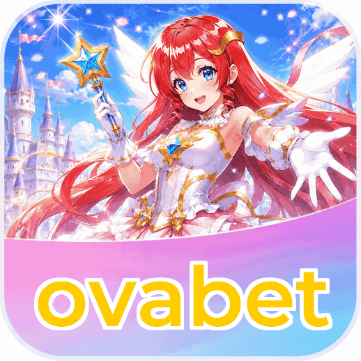 ovabet APK v4.7.5 - Screenshot fitur notifikasi push update terbaru