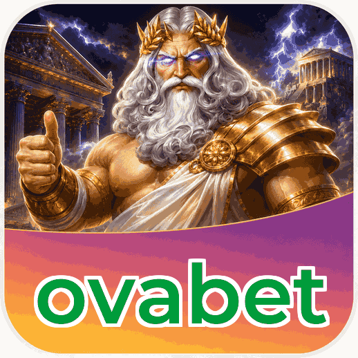 ovabet APK - Proses download aplikasi Android cepat dan aman di platform terpercaya Indonesia