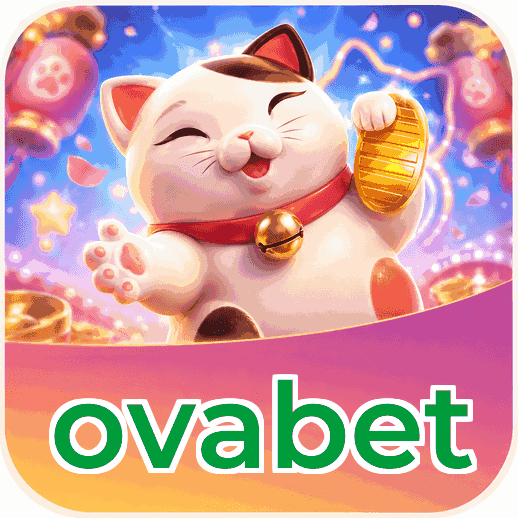 ovabet APK v4.7.5 - Screenshot performa cepat dan hemat baterai