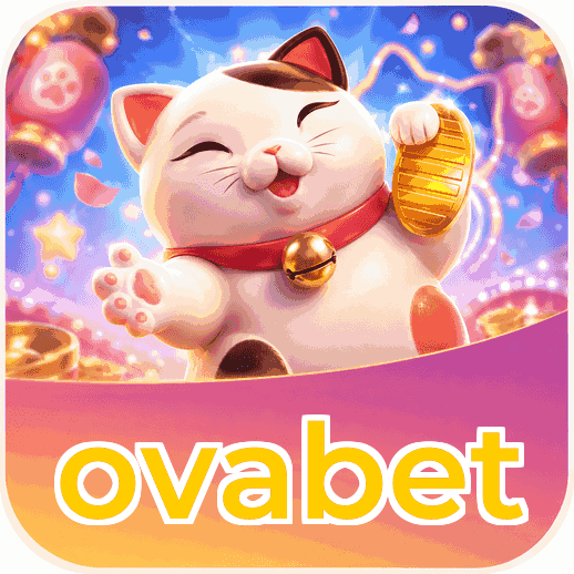 ovabet APK Indonesia - Interface pengguna yang ramah dan intuitif untuk download aplikasi Android dengan mudah